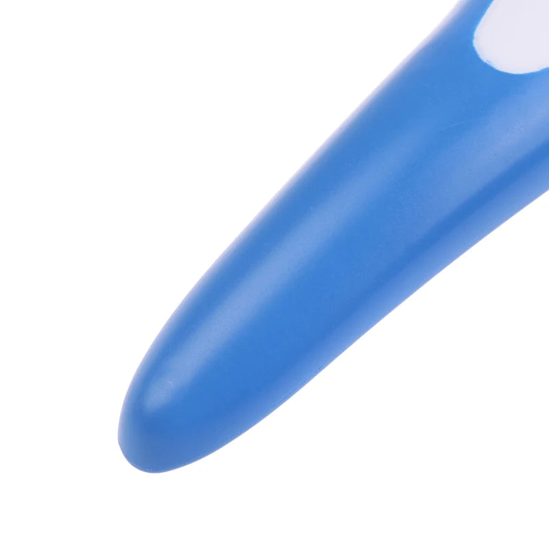 Face Roller Cool Ice Roller Massager Skin Lifting