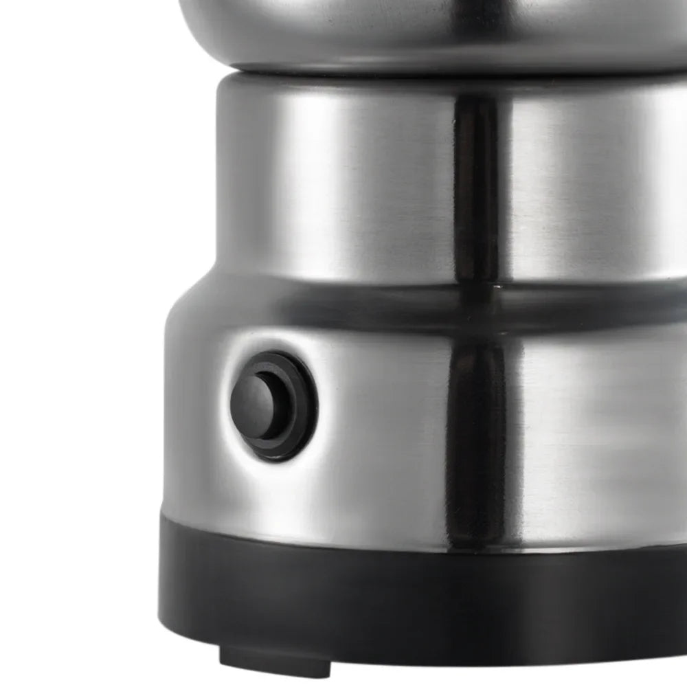 Mini Electric Coffee & Spice Grinder